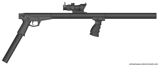 File:PMG Myweapon-lol-.jpg