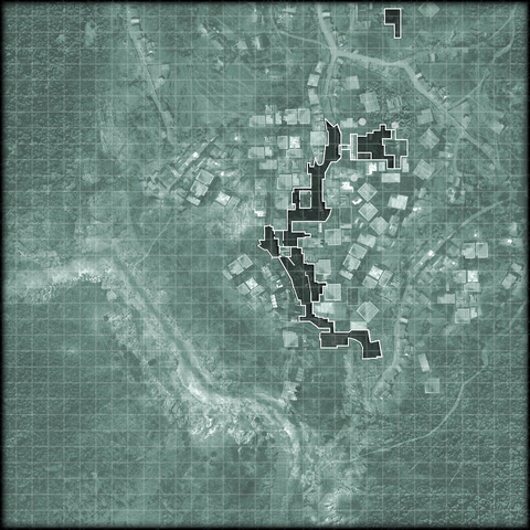 File:Prologue minimap MW3.png