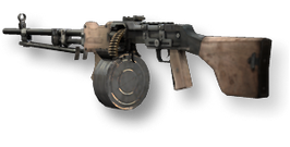 RPD menu icon MW2