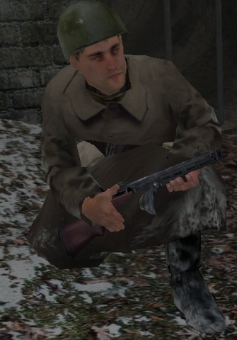 File:Rus4 1.png