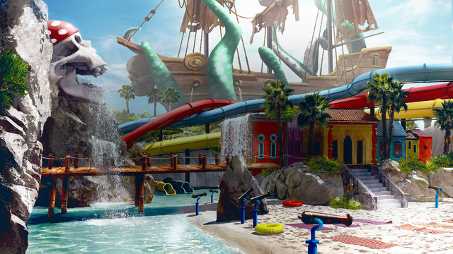 File:Splash BO3.png
