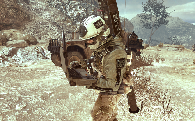 File:TF141 member using Predator Drone.png