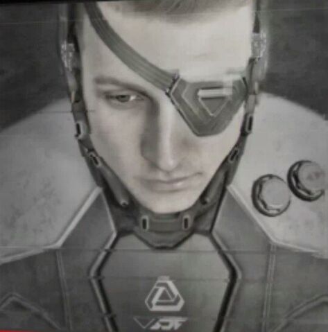 File:Vlad Derhachov IW.jpg