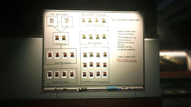 File:Aces High achievement image IW.jpg