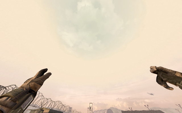 File:Camera in S.S.D.D. MW2.png