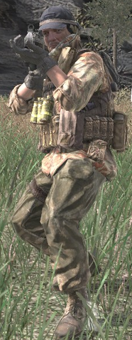 File:CoD4UltraCap.png