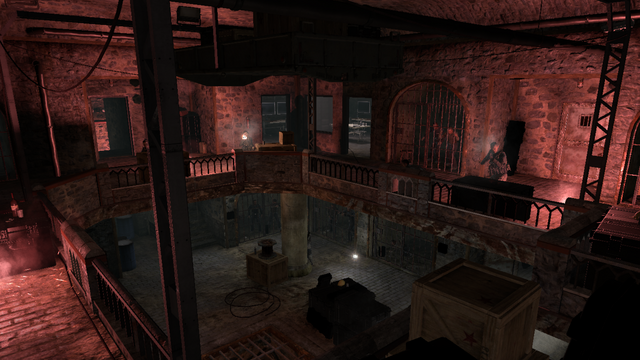 File:Dungeon Karlstejn Castle MW3.png