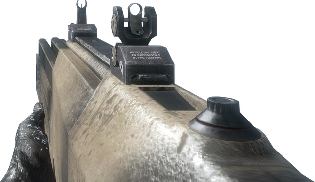 File:G11 Dusty BO.png