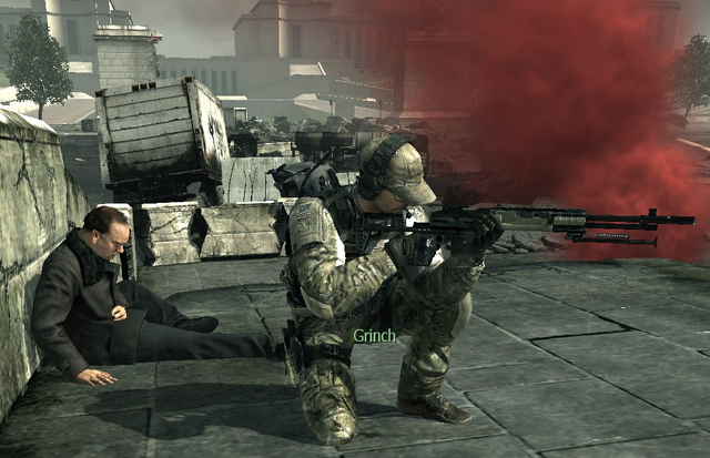 File:Grinch securing Volk MW3.png