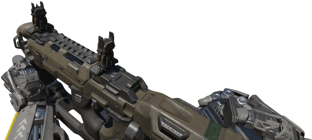 File:HLX 4 Reload BO3.png