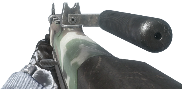 File:HS-10 Woodland BO.png