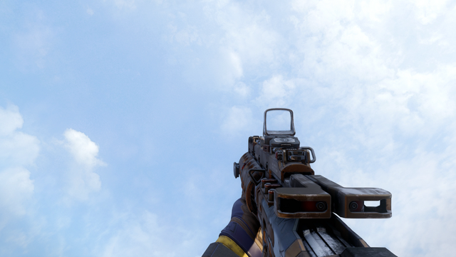 File:HVK-30 Reflex Sight BO3.png