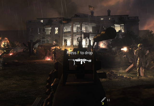 File:M249MW2.png