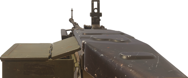 File:M60E4 Empty MWR.png