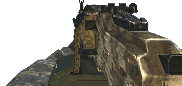 File:PKP Pecheneg Snake MW3.png