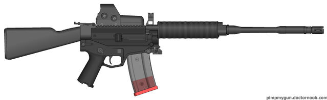 File:PMG WeaponofAwesomeness.jpg