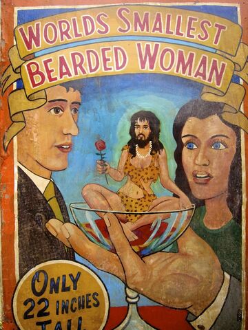 File:Personal Yazbeckistanman Bearded lady.jpg