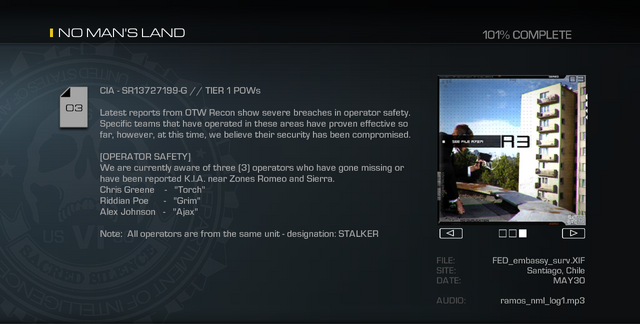File:Rorke File No Man's Land 3 CoDG.png
