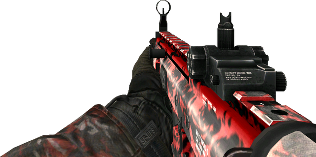 File:SCAR-H Red Tiger MW2.png