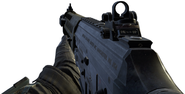 File:SWAT-556 BOII.png