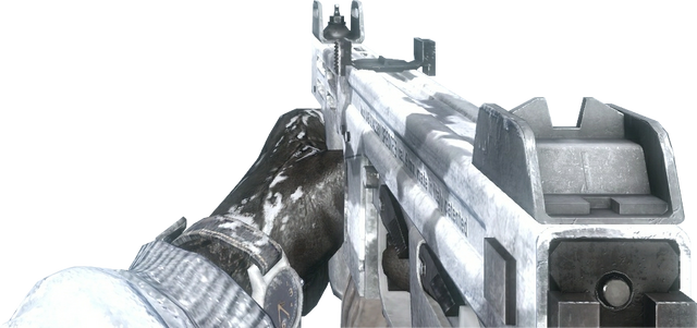 File:Spectre Yukon BO.png