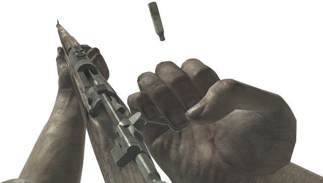 File:Springfield Bolt Cycle WaW.png