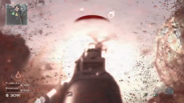 File:Survival Mode Screenshot 15.png