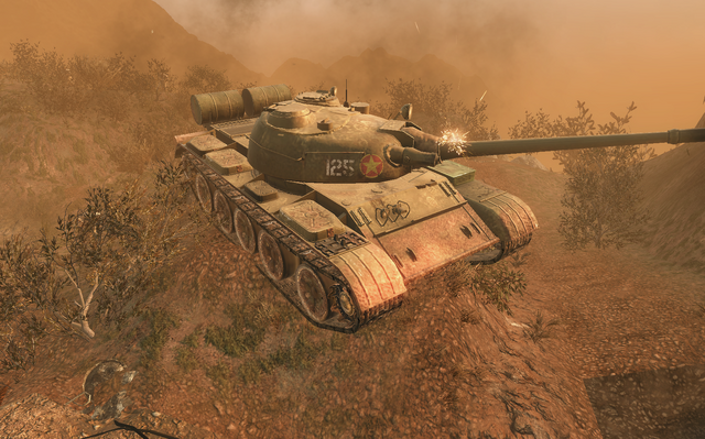 File:T-55 S.O.G. BO.png
