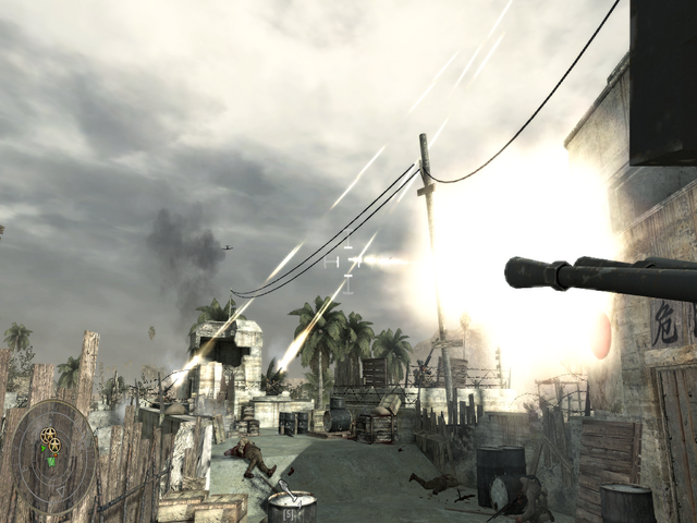 File:Triple 25s.png
