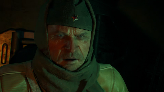 File:WWII Nikolai Confused BO3.png