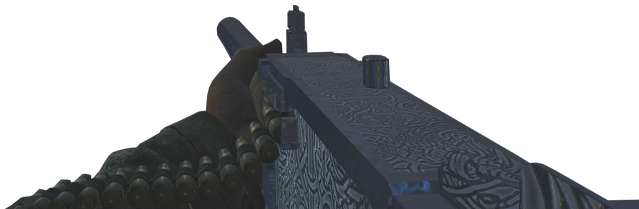 File:B115 Accelerator WaW.png
