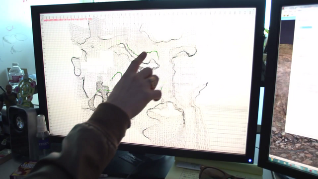File:Fog Concept3 Onslaught CoDG.png