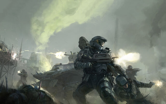 File:Halo Earth battlefield.jpg