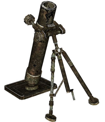 File:Mortar model BOII.png