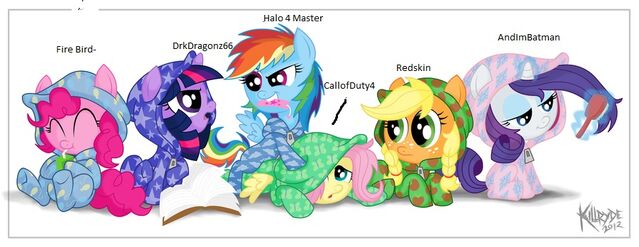 File:Personal AndImBatman Chat Pony Fillys.jpeg