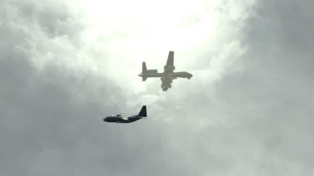 File:Reaper and AC-130 MW3.jpg
