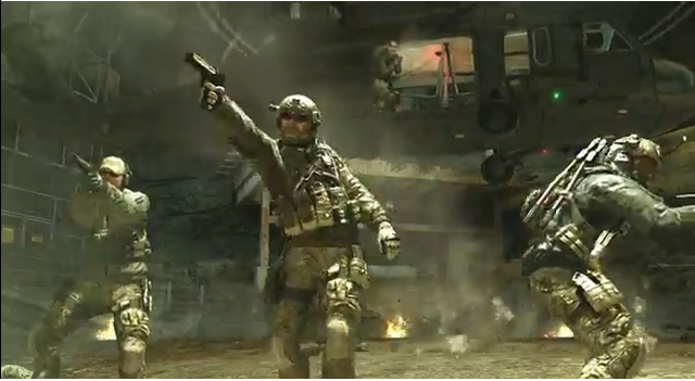 File:Sandman Desert Eagle MW3.png