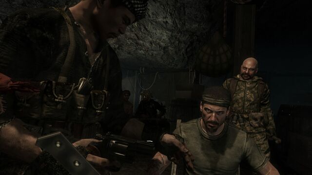 File:VC Bookie Yelling.jpg