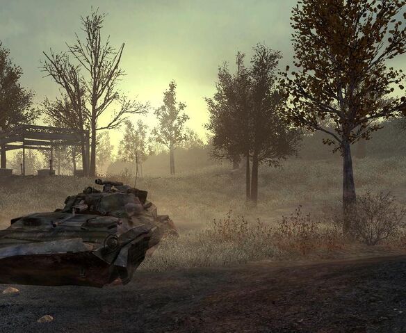 File:Wasteland 2.jpg