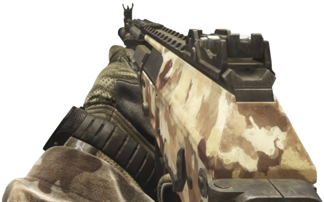 File:AK-12 Brush CoDG.png