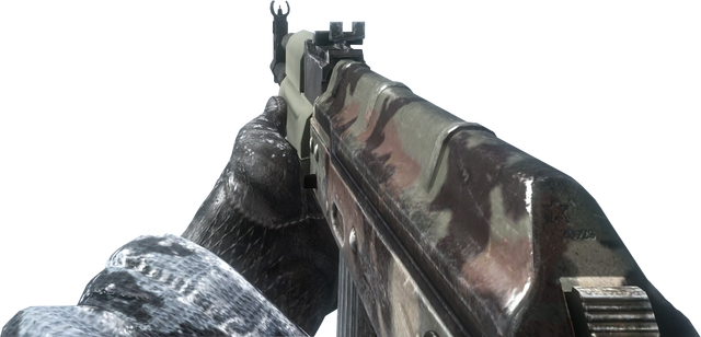 File:AK-47 ERDL BO.png