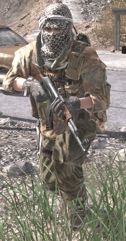 File:CoD4UltraKeffiyeh.png