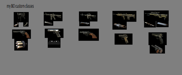 File:Custom classes.png