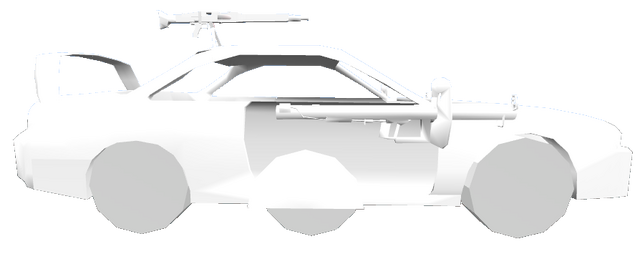File:Default Vehicle side WaW.png