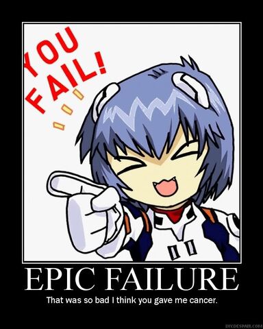 File:EpicFailure.jpg