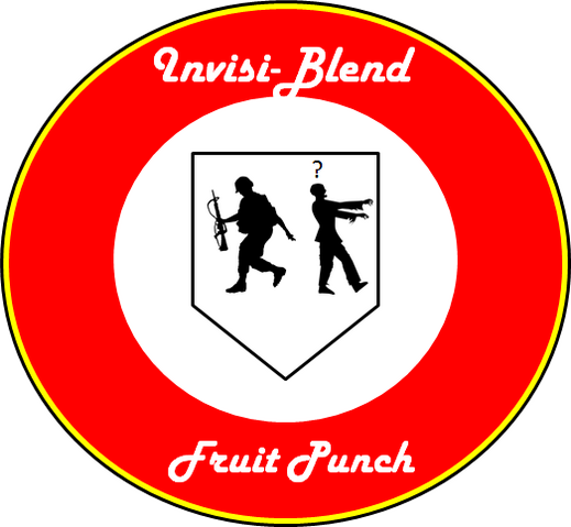 File:Invisa-man fruit punch.png