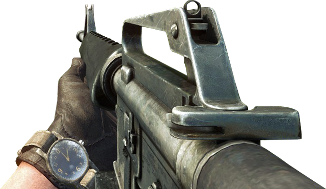 File:M16 Dual Mags BO.png
