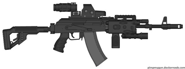 File:PMG AK74 Pimped.jpg