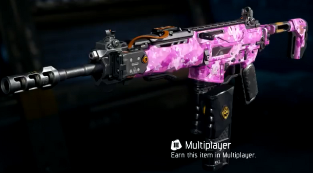 File:Peacekeeper MK2 Bliss BO3.png