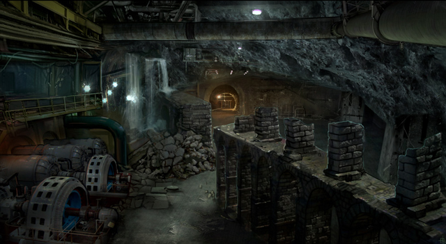 File:TAS Concept Art Shadow Company bunker MW2.png